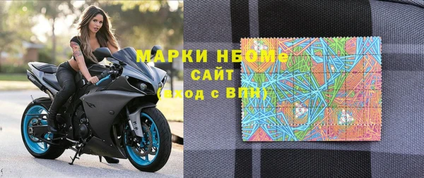 прущие крисы Балахна