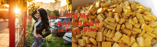 ешки Балабаново