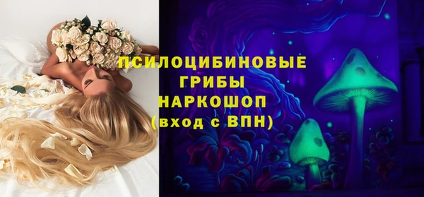 дмт Ступино
