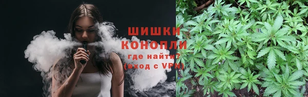 прущие крисы Балахна
