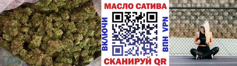 магазин продажи наркотиков  Пересвет  Дистиллят ТГК концентрат 