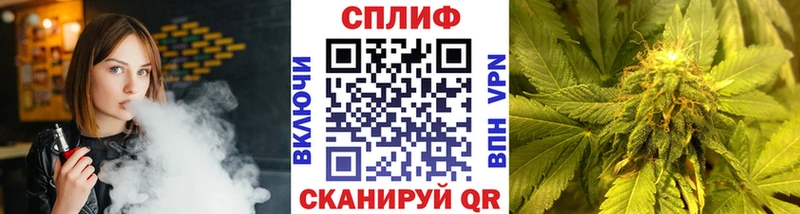 где продают Пересвет OMG tor Марихуана OG Kush